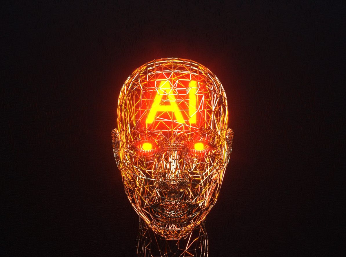 Unraveling the Mysteries of Artificial Intelligence